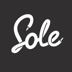 The Sole Supplier discount code